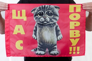 Покраска старого дома снаружи своими руками Покраска старого дома снаружи своими руками