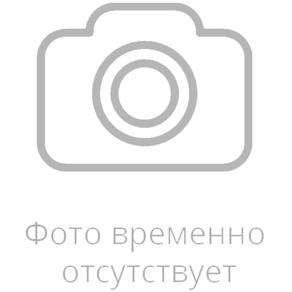 Двухсторонний флаг Ульяновска фото