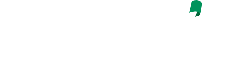Интернет-магазин атрибутики РусАтрибут