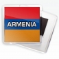Магнитик «Армения». Фотография №1