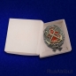 Знак Красного командира РККФ. Фотография №5