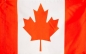 Флаг Канады. Фотография №1