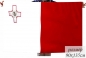 Флаг Мальты. Фотография №1