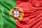 Флаг Португалии. Фотография №1