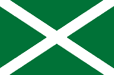 Флаг Таможни 40x60 см  фото