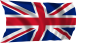 Британский флаг 40х60. Фотография №1