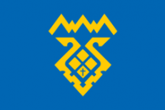 Флаг Тольятти фото