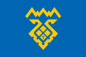 Флаг Тольятти. Фотография №1