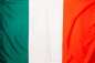 Флаг Италии. Фотография №1
