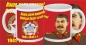 Кружка Сталин "Наше дело правое". Фотография №2