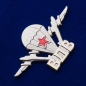Эмблема ВДВ России. Фотография №1