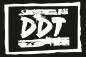 Флаг музыкальной группы "ДДТ" . Фотография №1