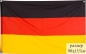 Флаг Германии. Фотография №1