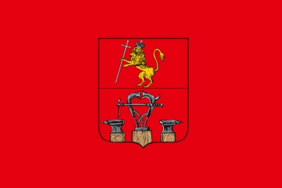 Флаг Александрова