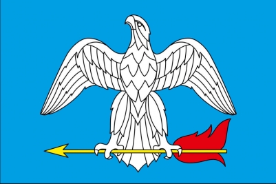 Флаг Балабанова