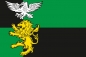 Флаг Белгородского района. Фотография №1
