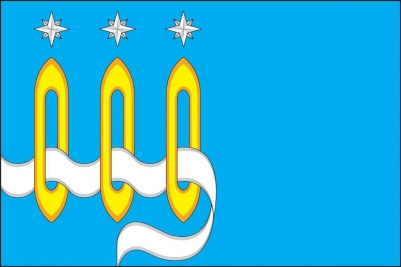 Флаг Щелково