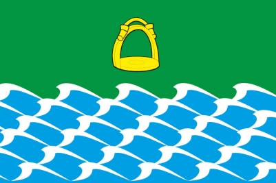 Флаг Черкизова