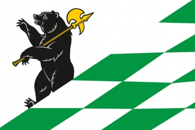 Флаг Данилова