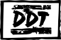 Флаг группы "ДДТ". Фотография №1