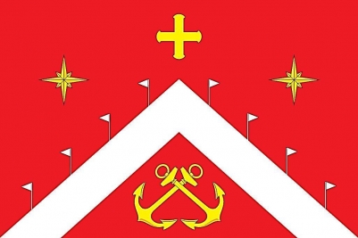 Флаг Деденева