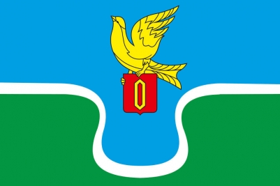 Флаг Ермолина