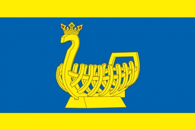 Флаг Касимова
