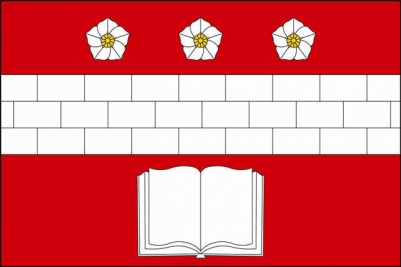 Флаг Красково