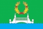 Флаг Кратово. Фотография №1