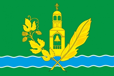 Флаг Куровского