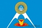 Флаг Кушвы. Фотография №1