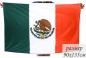 Флаг Мексики. Фотография №1