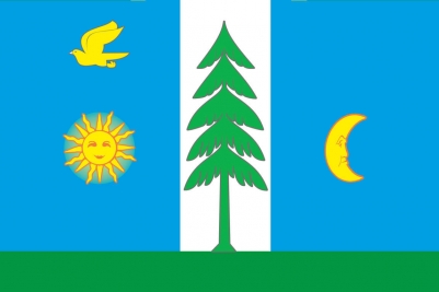Флаг Михнева