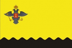 Флаг Новороссийска  фото