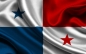 Флаг Панамы. Фотография №1