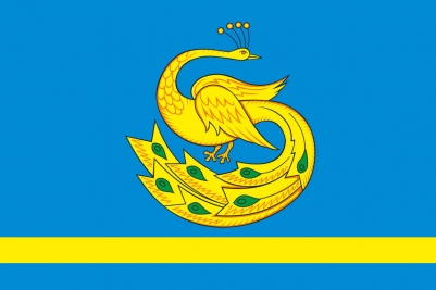 Флаг Пласта