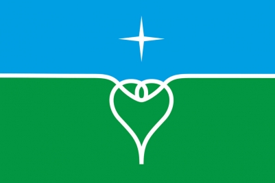 Флаг Поварова