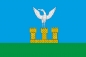 Флаг Шаховской. Фотография №1