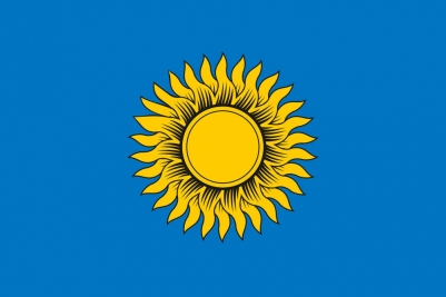 Флаг Светлого