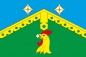 Флаг Томилино. Фотография №1