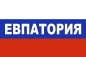 Флаг триколор Евпатория. Фотография №1