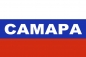 Флаг триколор Самара. Фотография №1