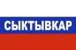 Флаг триколор Сыктывкар. Фотография №1