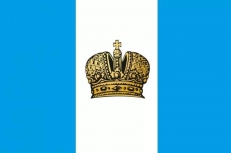 Флаг Ульяновска фото