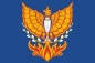 Флаг Вербилок. Фотография №1