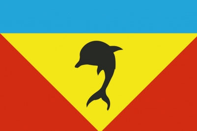 Флаг Видяева