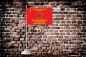 Флаг 63 Биробиджанского Краснознамённого погранотряда. Фотография №2