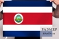 Флаги к ЧМ по футболу 2018. (Комплект из 32 флагов размером 40х60 см).. Фотография №21