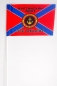 Флаг Морской пехоты 336 ОБрМП Балтийский флот. Фотография №1