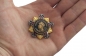 Фрачный знак "Орден Нахимова 1 степени". Фотография №6